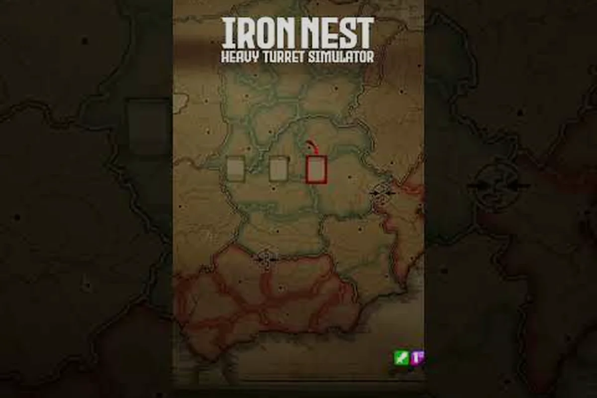 Iron Nest Gehorsam oder Befehlsverweigerung: Leitfaden zu moralischen Entscheidungen und Auswirkungen