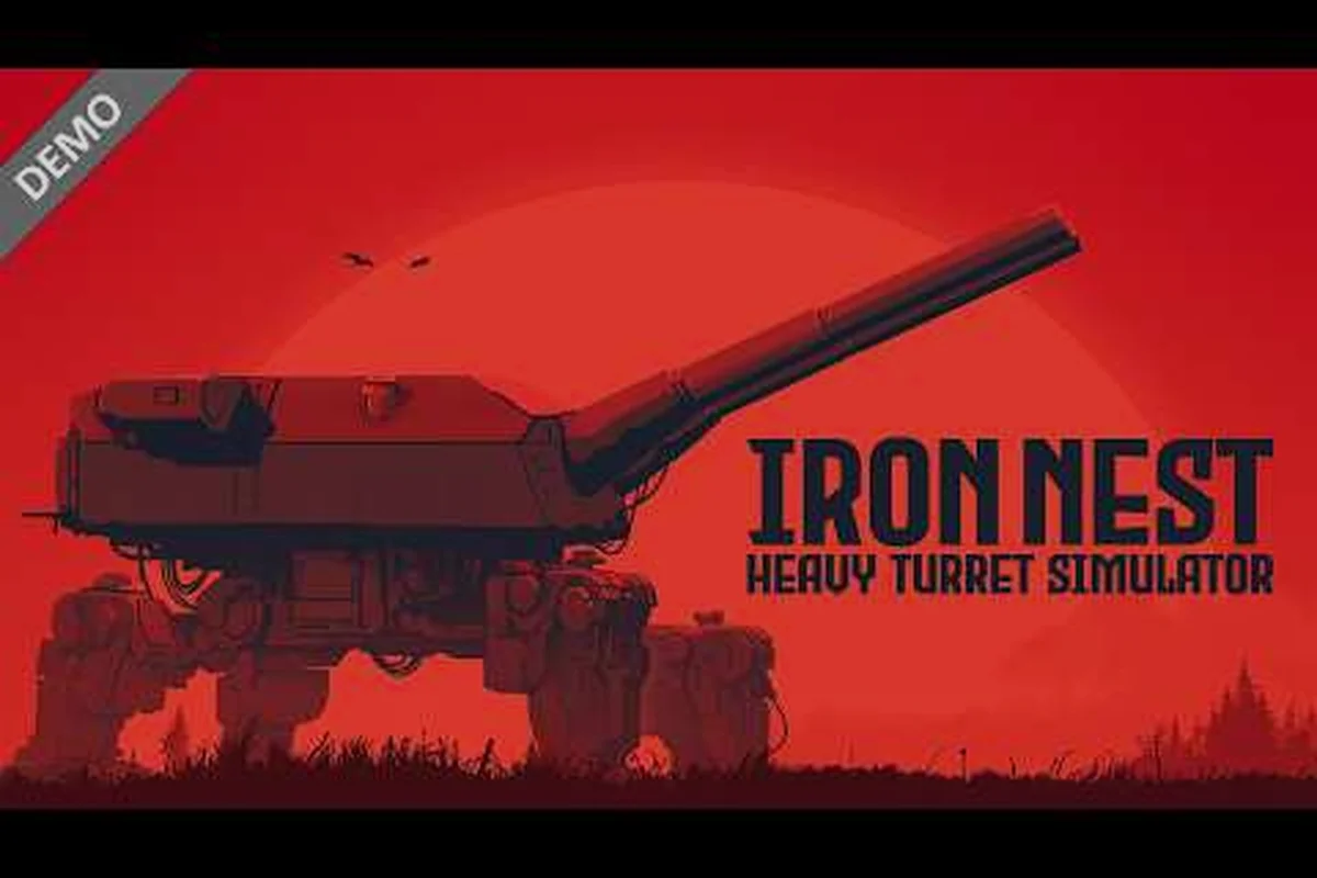 Iron Nest Monarchie vs. Republik: Fraktions-Hintergrund & Macht-Leitfaden
