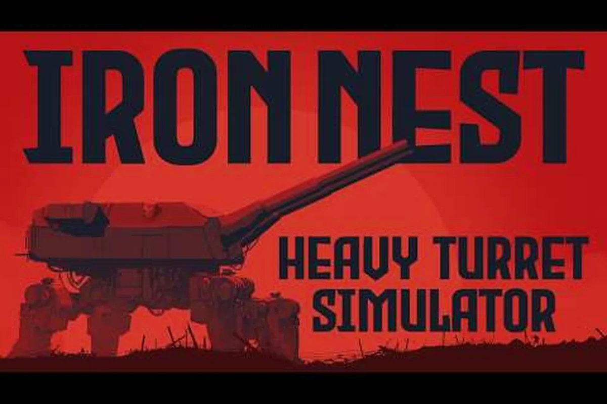 Iron Nest 最新アップデート:2026年8月リリースノート